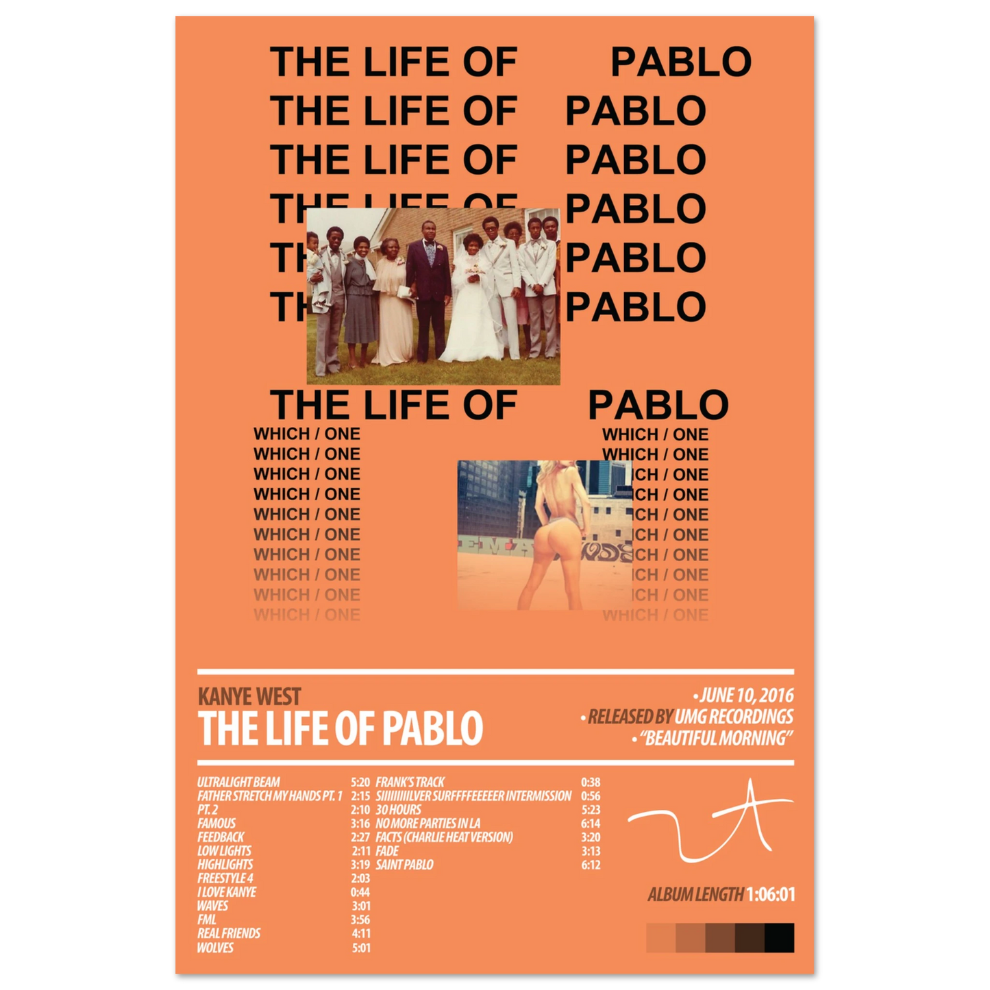 6d80c47a-4255-4b29-8fdf-996f842d486e