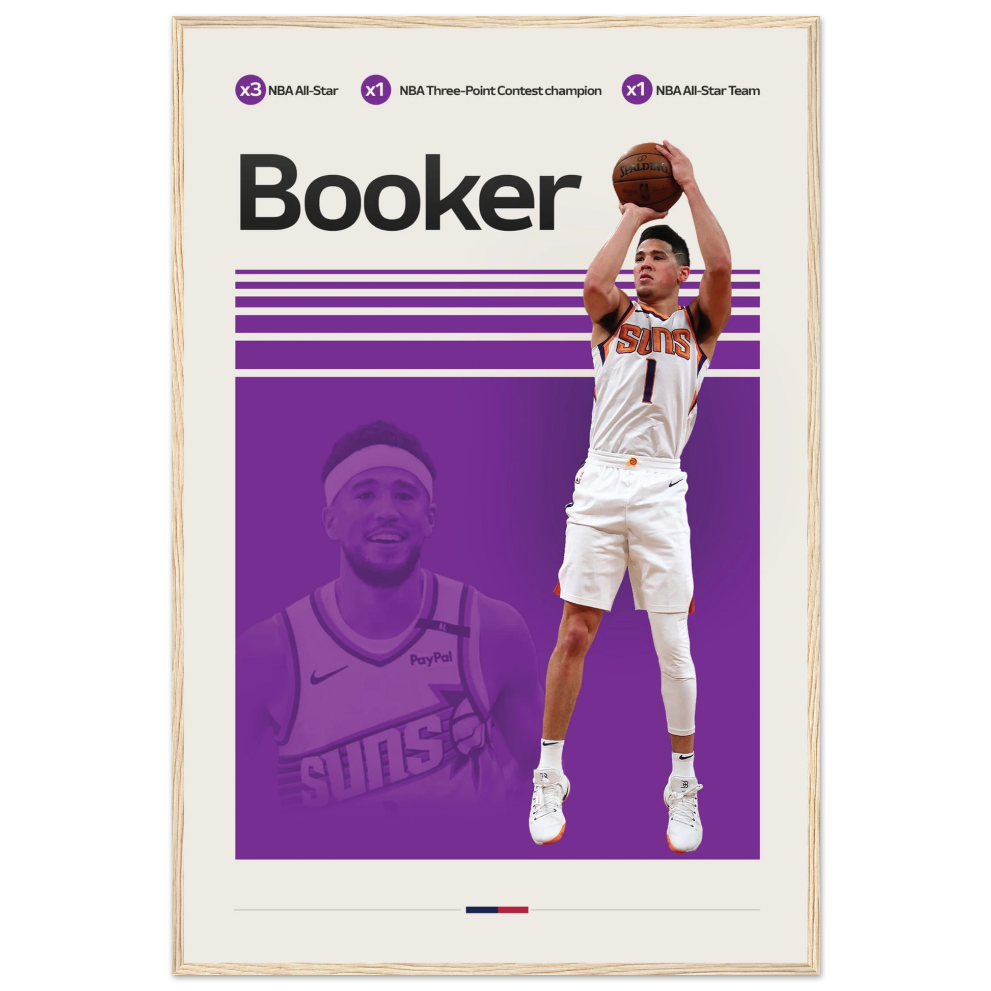 6d929dd1-c7e2-4a6c-8f78-f8e9716131d3