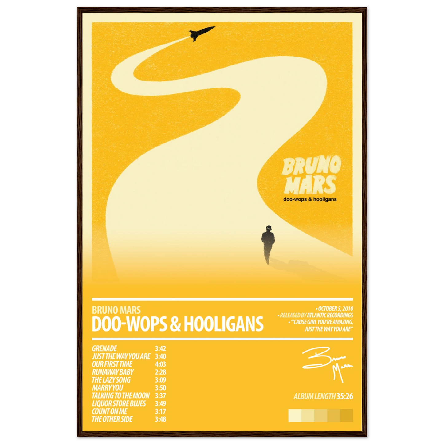 6da31cc2-c061-49c6-be74-dffc70bed992