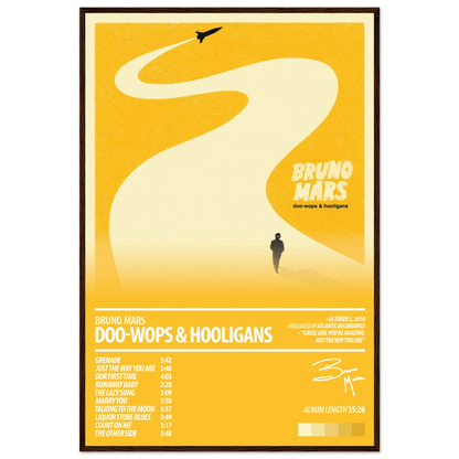 6da31cc2-c061-49c6-be74-dffc70bed992