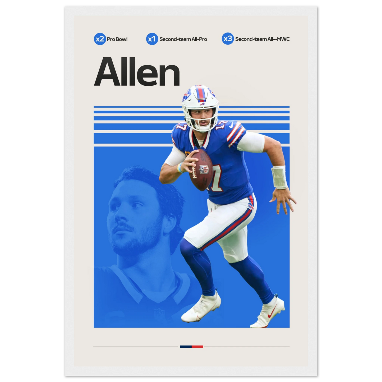 6dd9f709-825b-41a5-94d4-cfef05efaef4