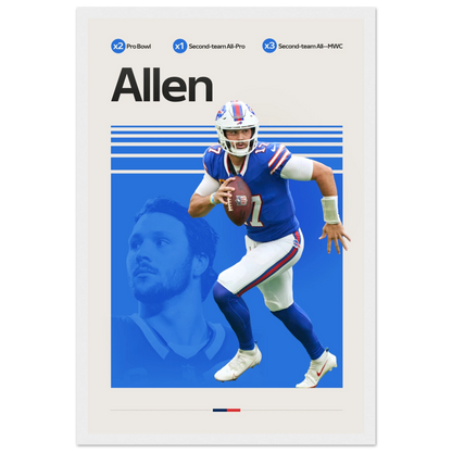 6dd9f709-825b-41a5-94d4-cfef05efaef4