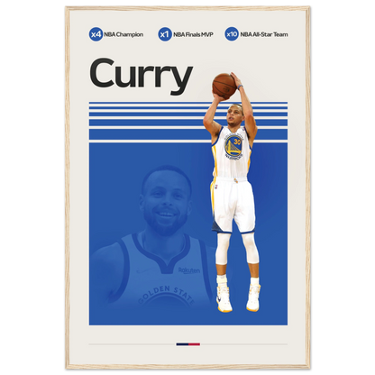 6e6ce8d9-3eac-44f3-a8d2-0cf671d11e55