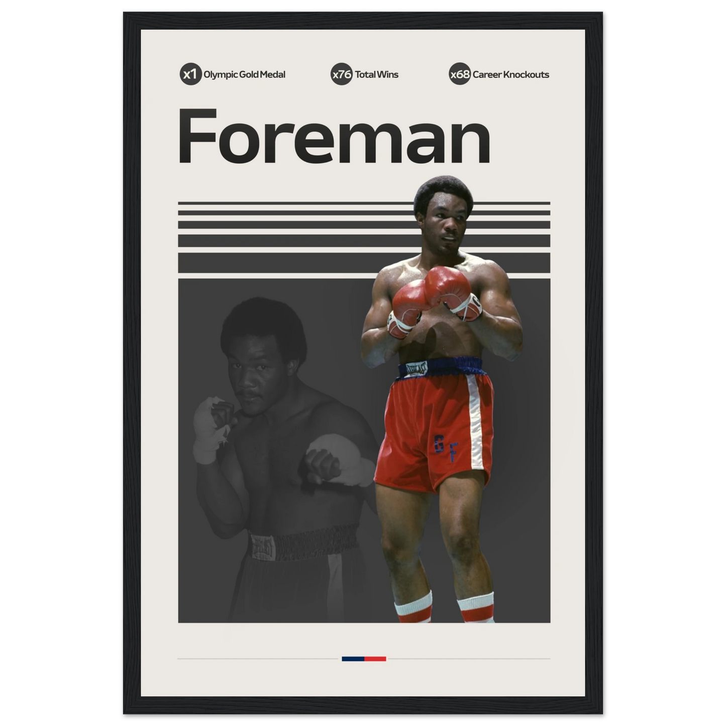 6e8b1306-9367-44fc-b289-4ce45c580324