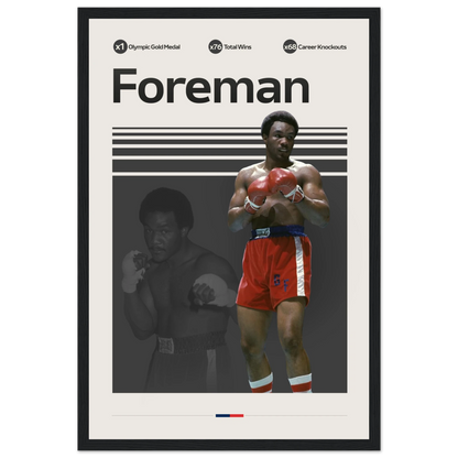 6e8b1306-9367-44fc-b289-4ce45c580324