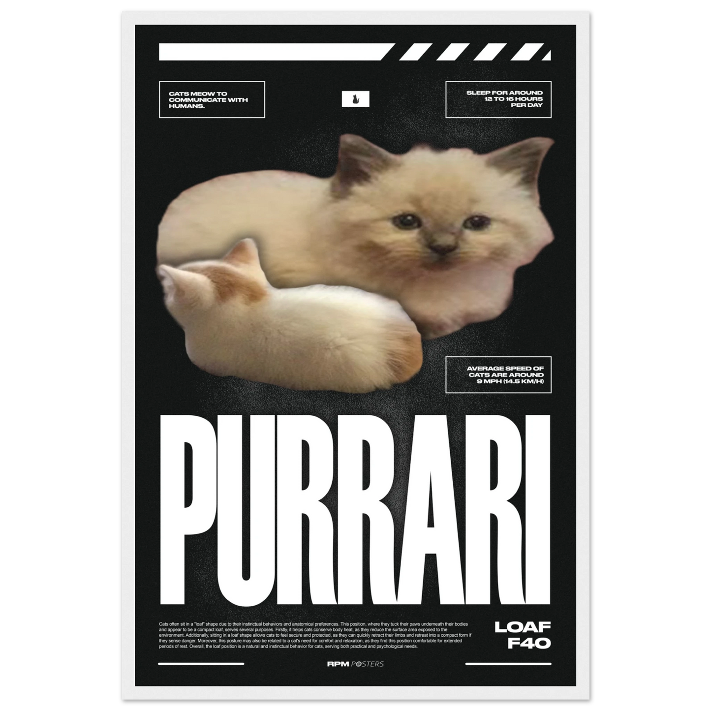 6eaf4747-a224-43f8-8473-271726512f3f