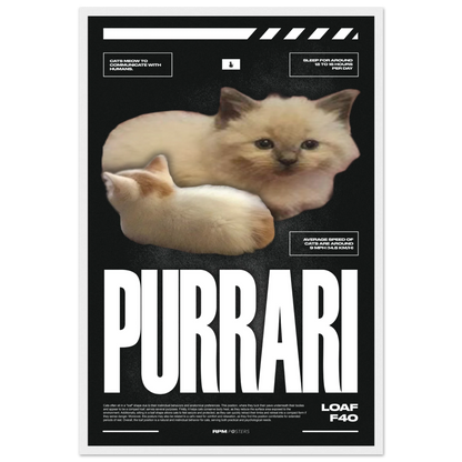 6eaf4747-a224-43f8-8473-271726512f3f