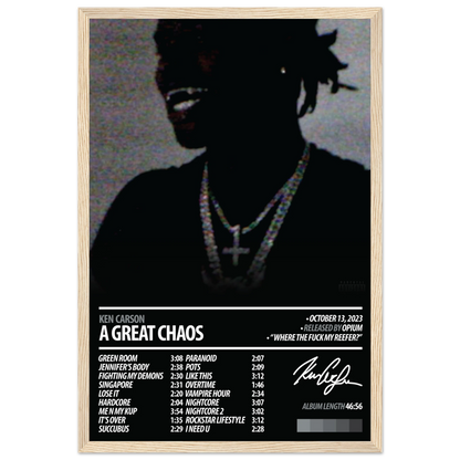 6ed024df-aa83-49c2-9a13-692c31cdb1c2