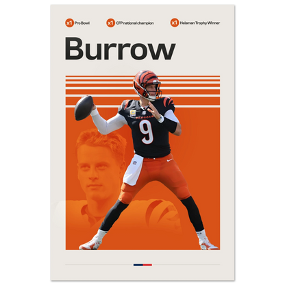 6f7961ff-5ddd-4e49-a31c-fadca31fc2b1