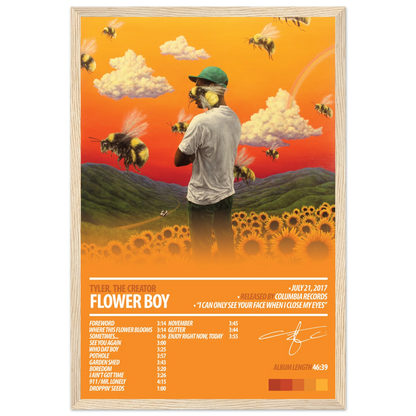 703e2ad7-79ba-4f67-961e-678206d71363