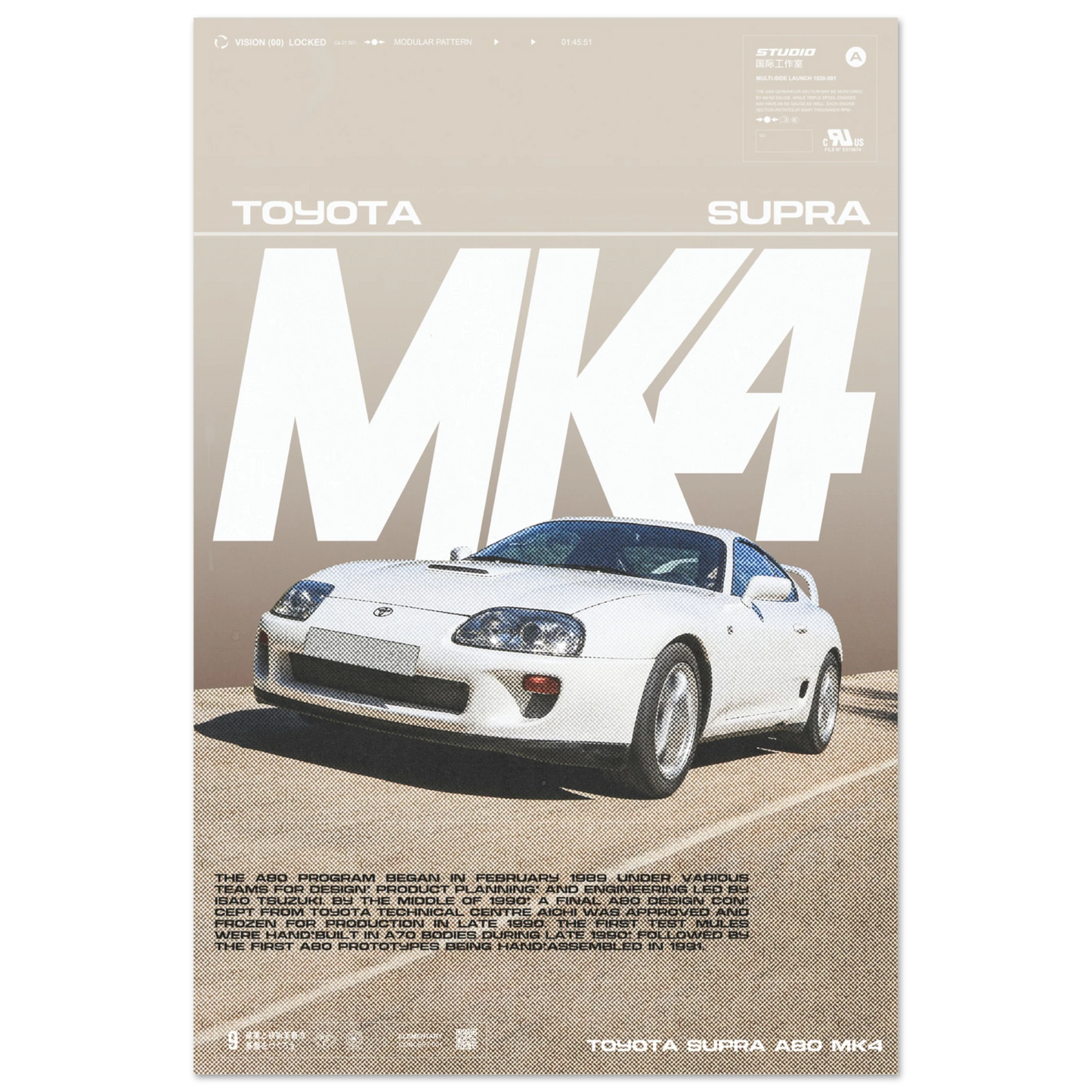 70510e73-4ddd-42ff-a003-1ebf36cc589f