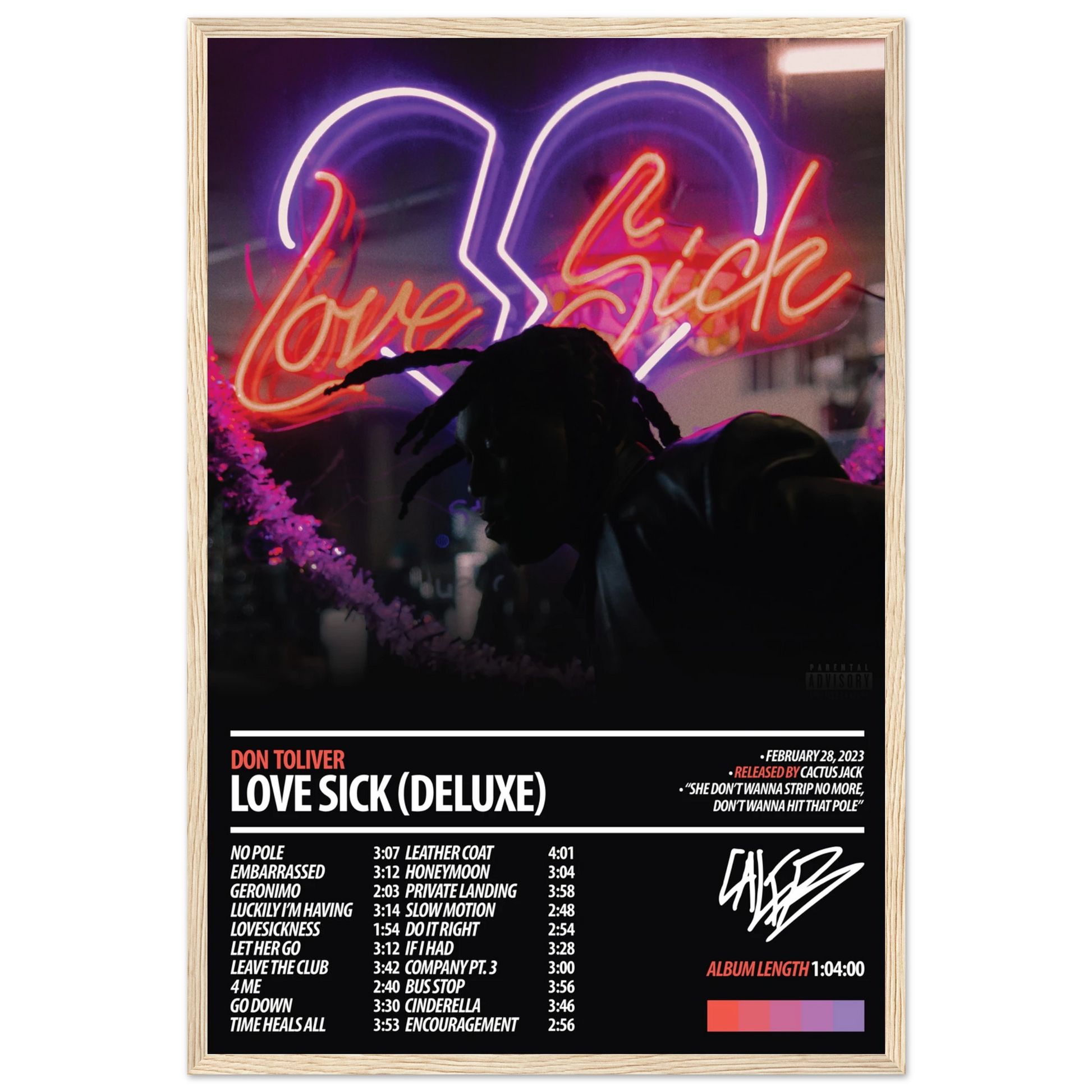 7051460c-75b2-4e06-97f9-35df3e61dc75