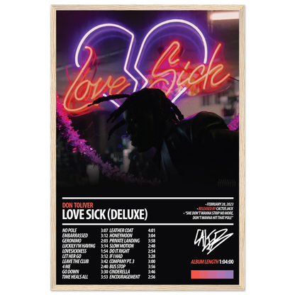 7051460c-75b2-4e06-97f9-35df3e61dc75