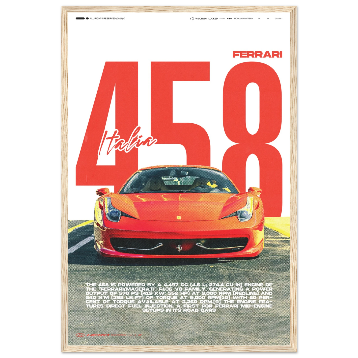 709125f9-d5b3-41ee-a897-7519dd8f7dd0