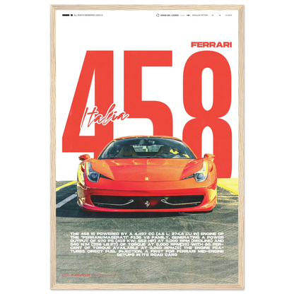 709125f9-d5b3-41ee-a897-7519dd8f7dd0