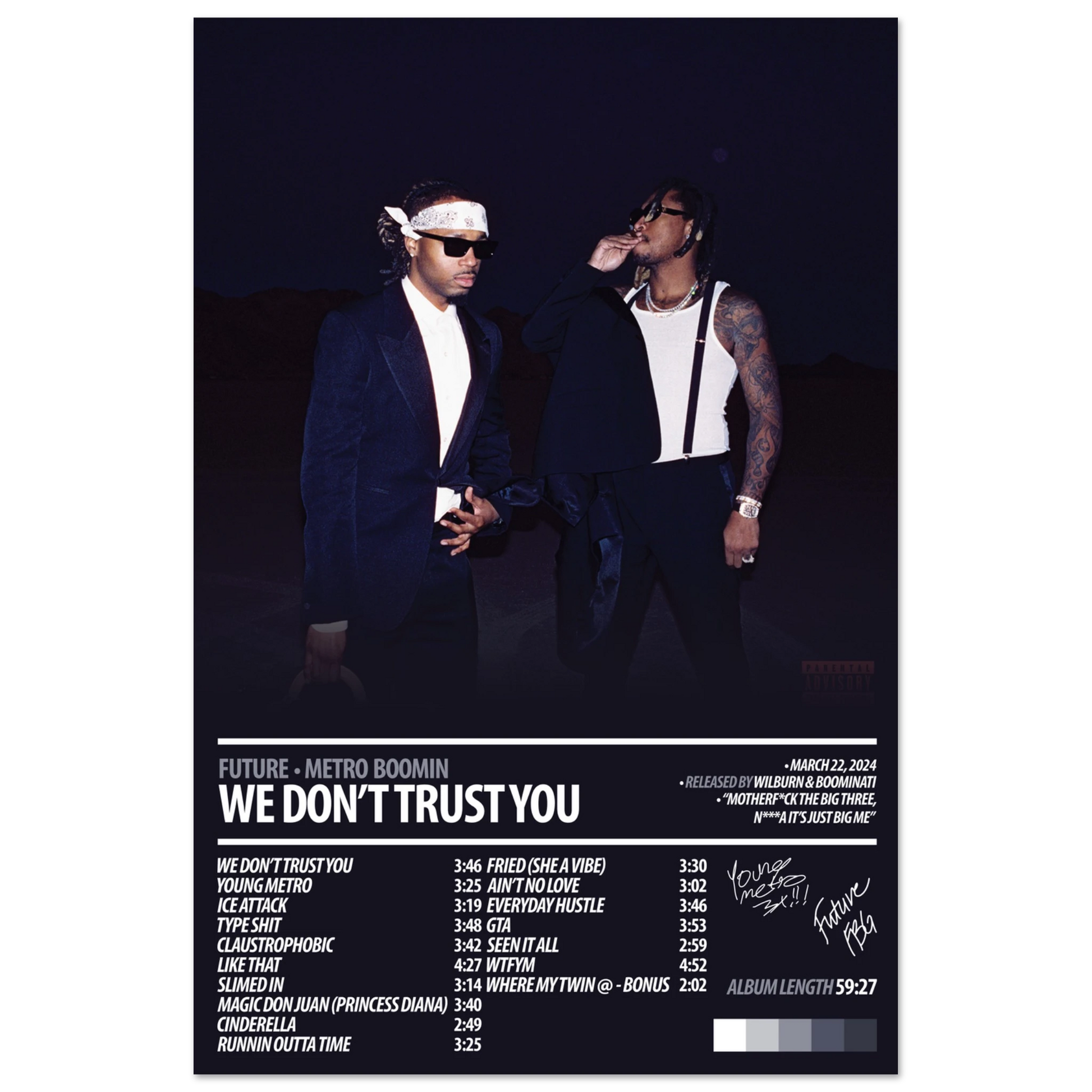 70927a53-93f3-4a6e-b29f-bc526ec1f8a1