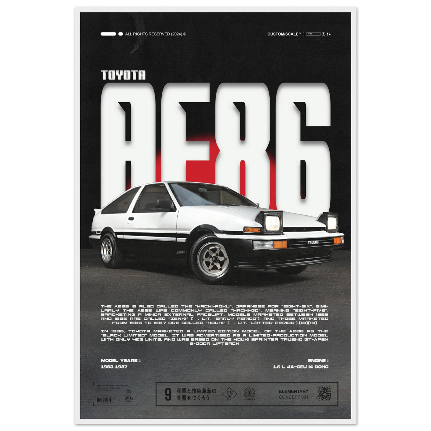 70e6d202-e864-4586-be4a-7c43c660f9dd