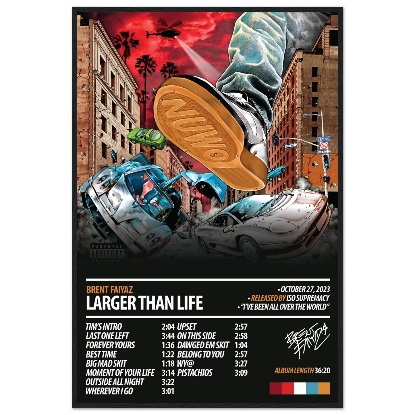 70f183b1-12fa-417f-a09b-ed90b5293d5e