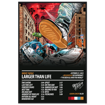 70f183b1-12fa-417f-a09b-ed90b5293d5e