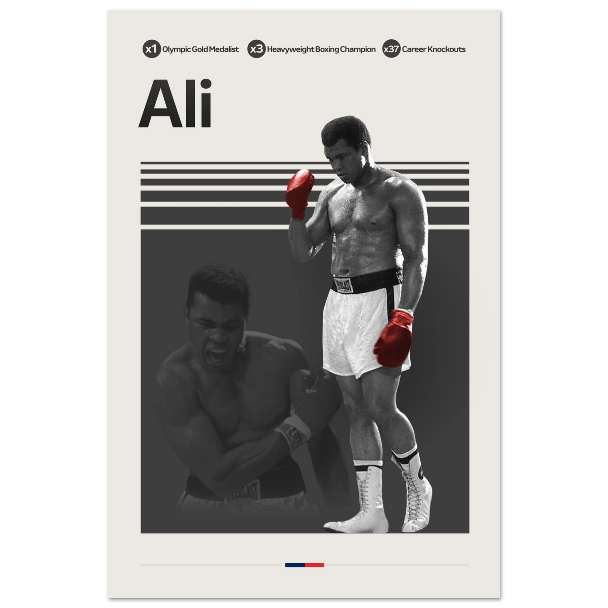 710df3a1-3ae1-4691-aa2e-c3080b6eb593