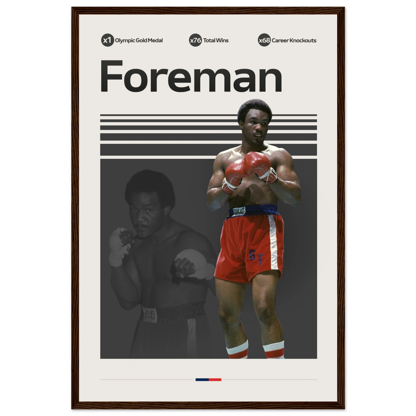 714c7412-1814-49c1-bc04-7420c0e7c07c