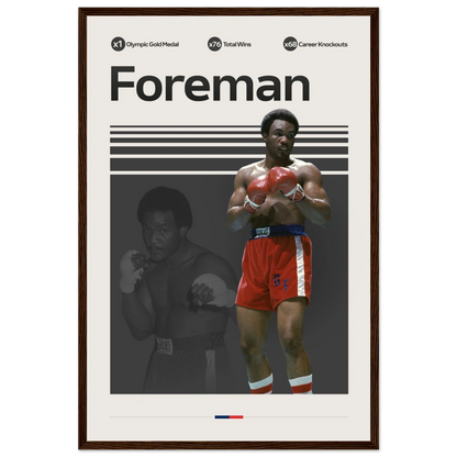 714c7412-1814-49c1-bc04-7420c0e7c07c