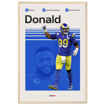 714d4ba7-193e-4f12-9241-81438957cbeb