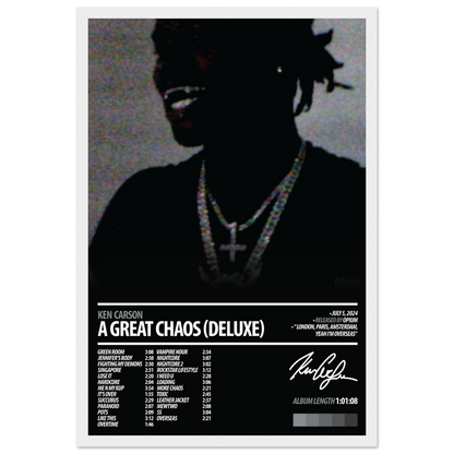 72047ba3-ca4b-4b28-9212-56930159ab84