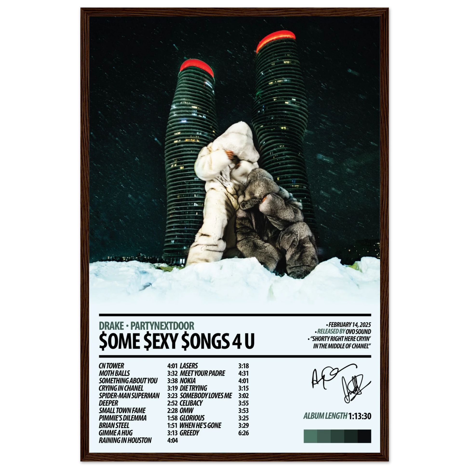 725bf654-bd0a-4471-9e2e-fcd24efa3b02