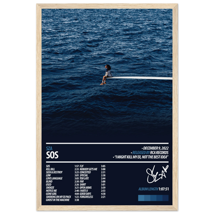 72cf0b94-bbec-4e08-bc14-4f1630950b99