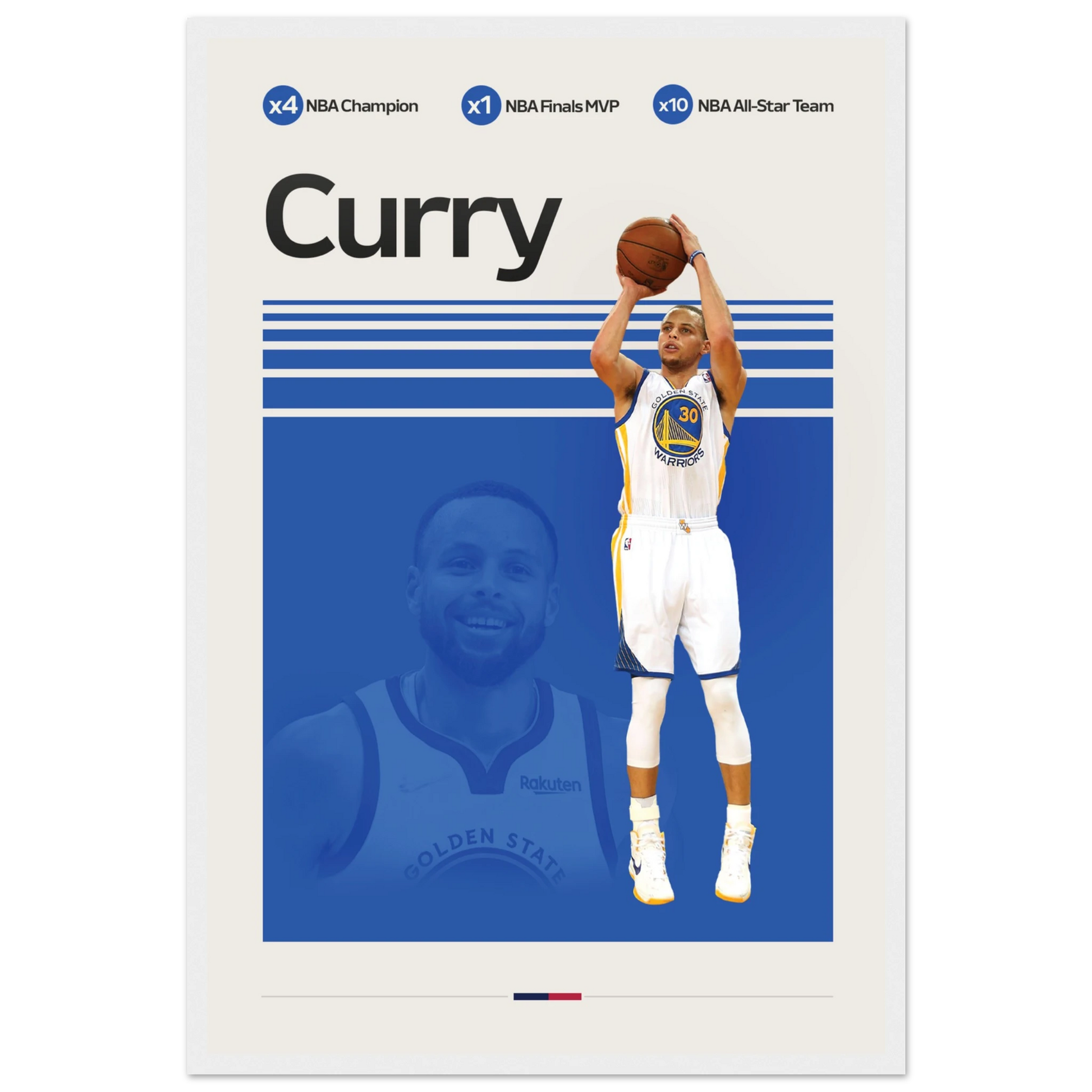 7322ca0b-9744-47f3-9021-df3b3f5e1b0e