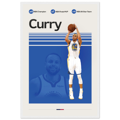 7322ca0b-9744-47f3-9021-df3b3f5e1b0e