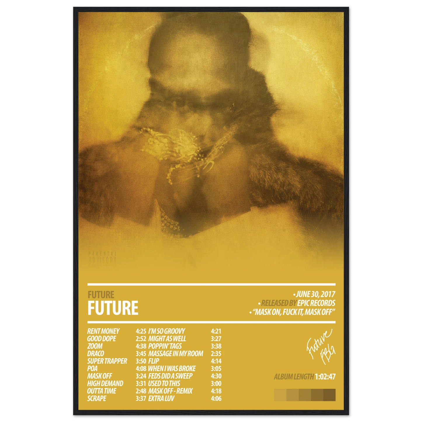 733f6c85-93c8-4093-8bd1-b2d75604b6ff