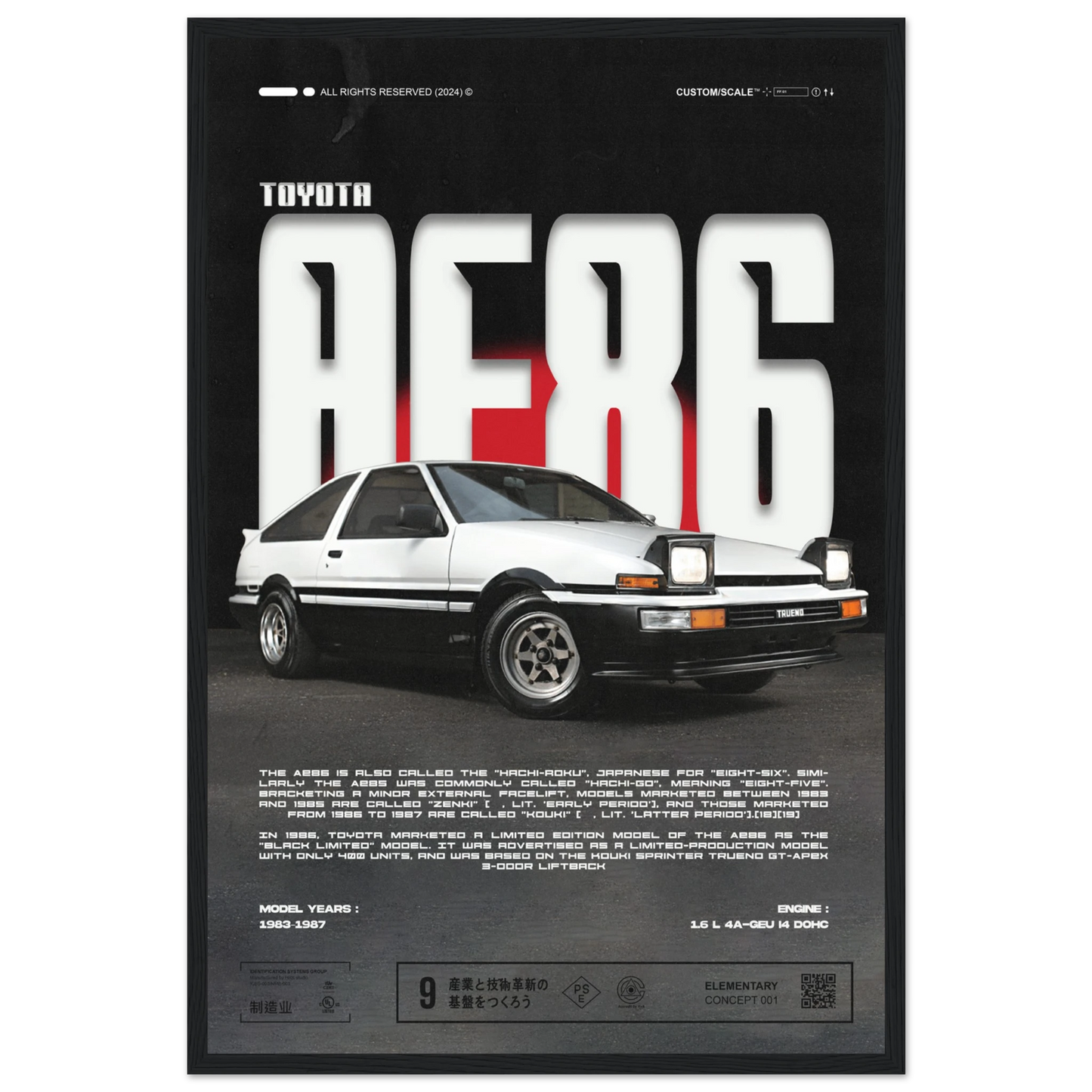 74011c89-9aaa-439e-8d43-b7665ea4c0b5