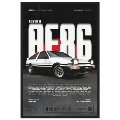 74011c89-9aaa-439e-8d43-b7665ea4c0b5