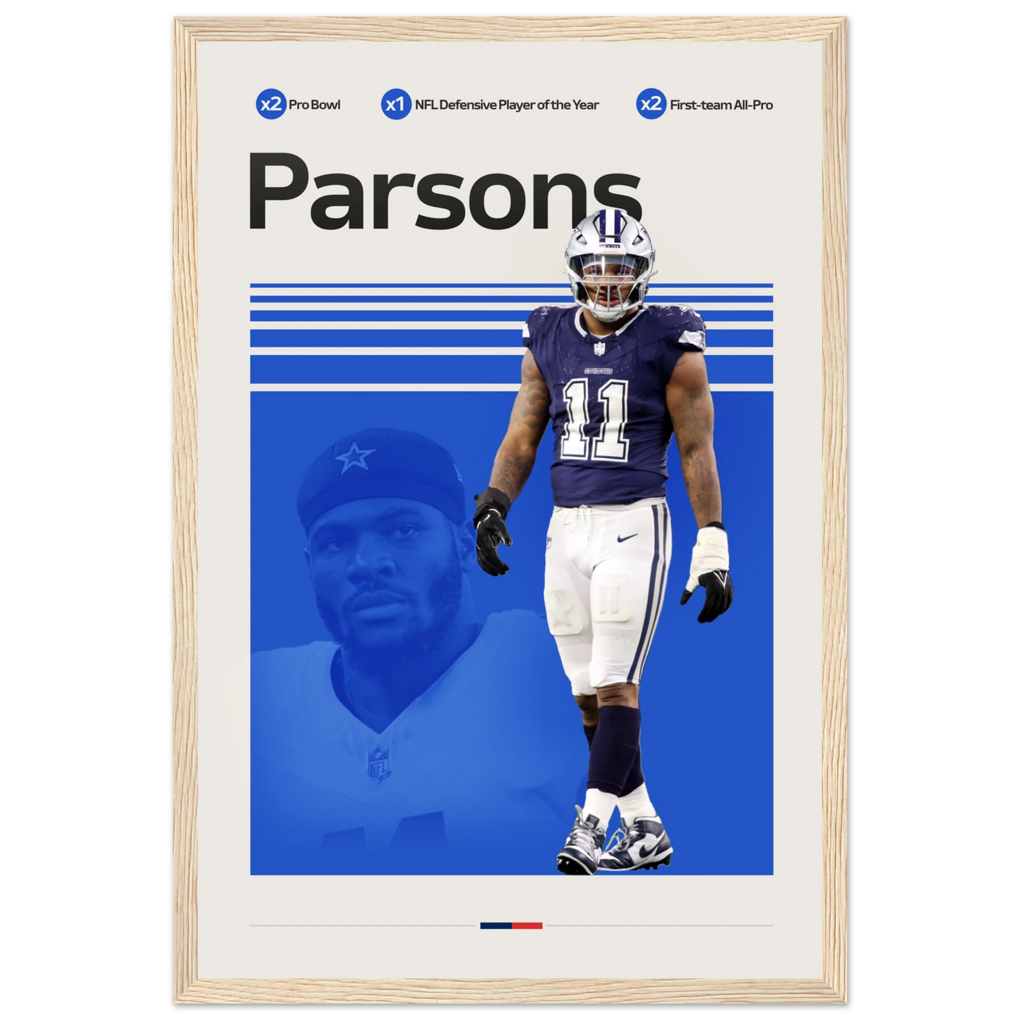 74a8558c-c3cb-45b0-abad-c5a3255263a8