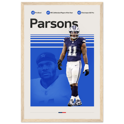 74a8558c-c3cb-45b0-abad-c5a3255263a8