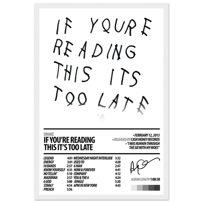 74ab6ef3-07ef-4090-8994-cde1f226ce76