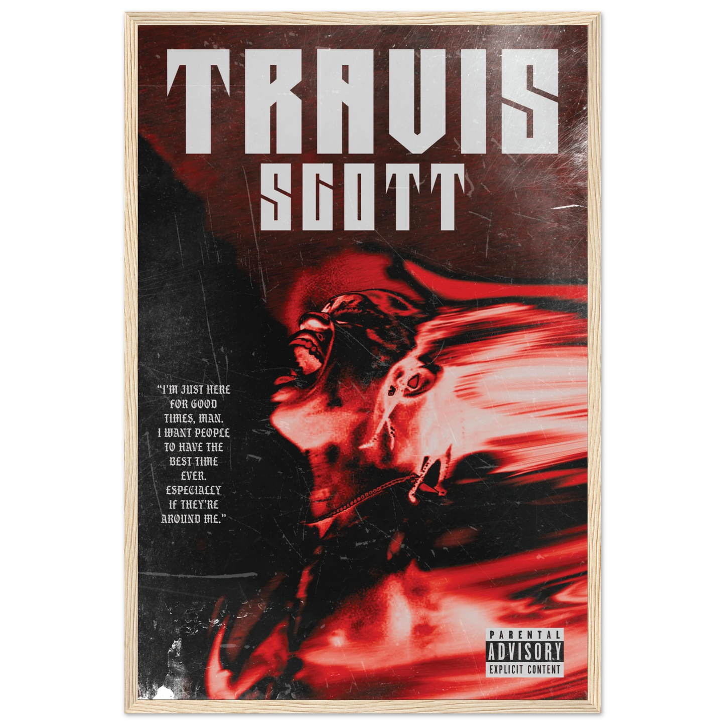 74b722dc-8b3e-48fc-a77a-4b3bd11f895c