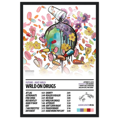 74c4e58e-b7b2-41a3-a002-106a5abf3b11