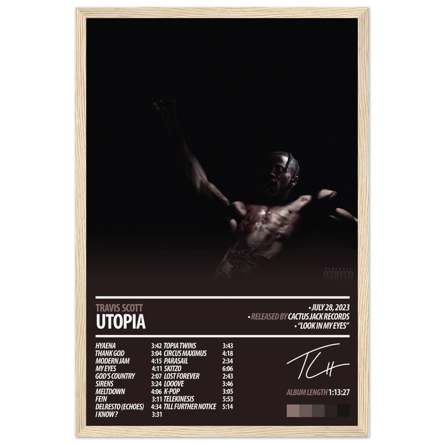 7537ee46-6883-4f3b-8fa1-e9cd366f9919