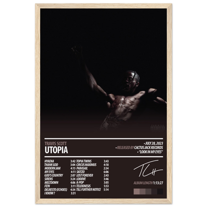 7537ee46-6883-4f3b-8fa1-e9cd366f9919