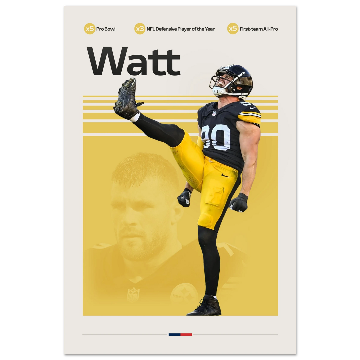 755f755f-3767-4a41-b365-ab6b883891a3