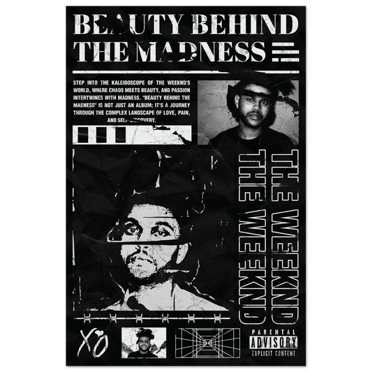 75c0e941-9391-44fd-8f07-67d78483009e