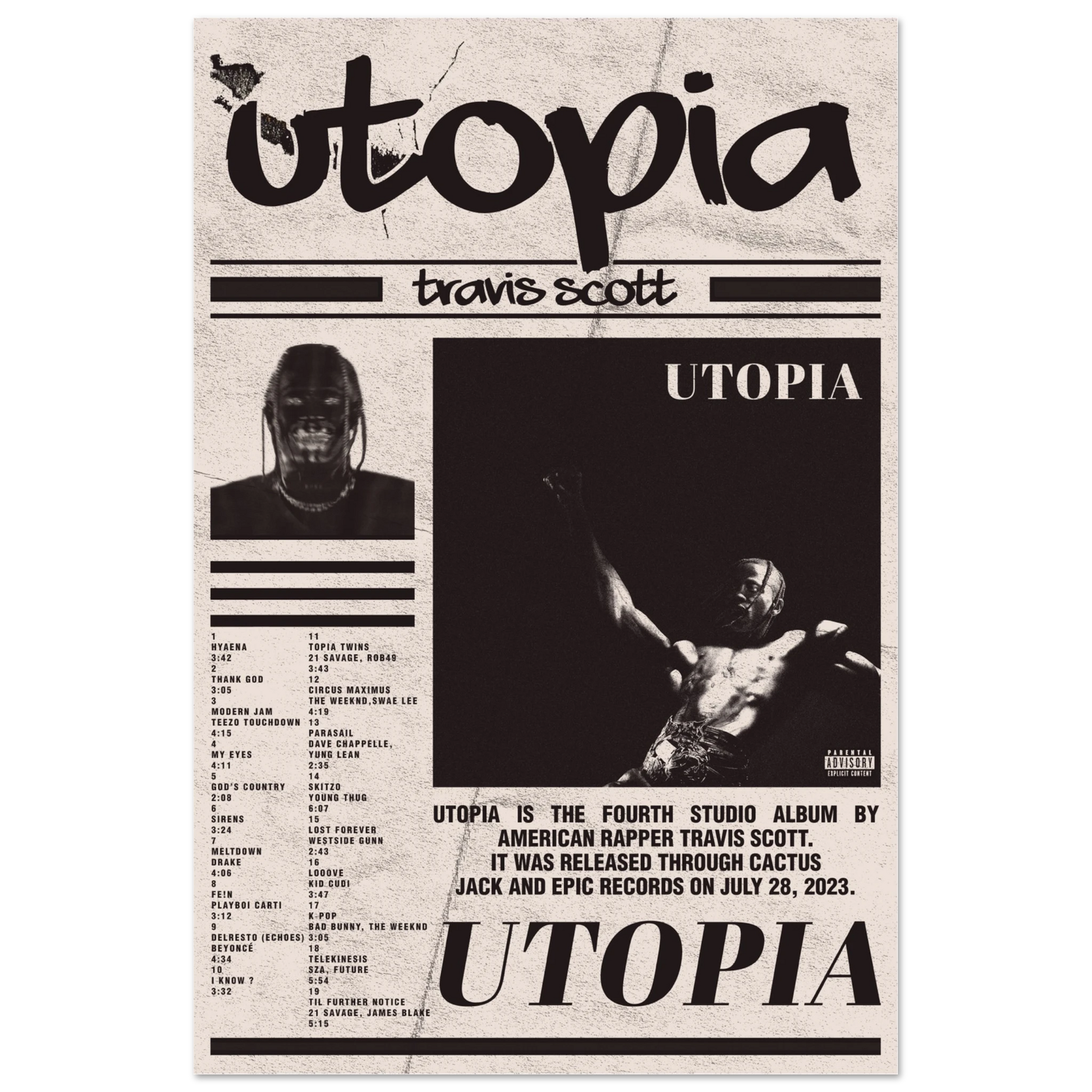 75f414f4-5762-4a02-9533-16918276d3a1