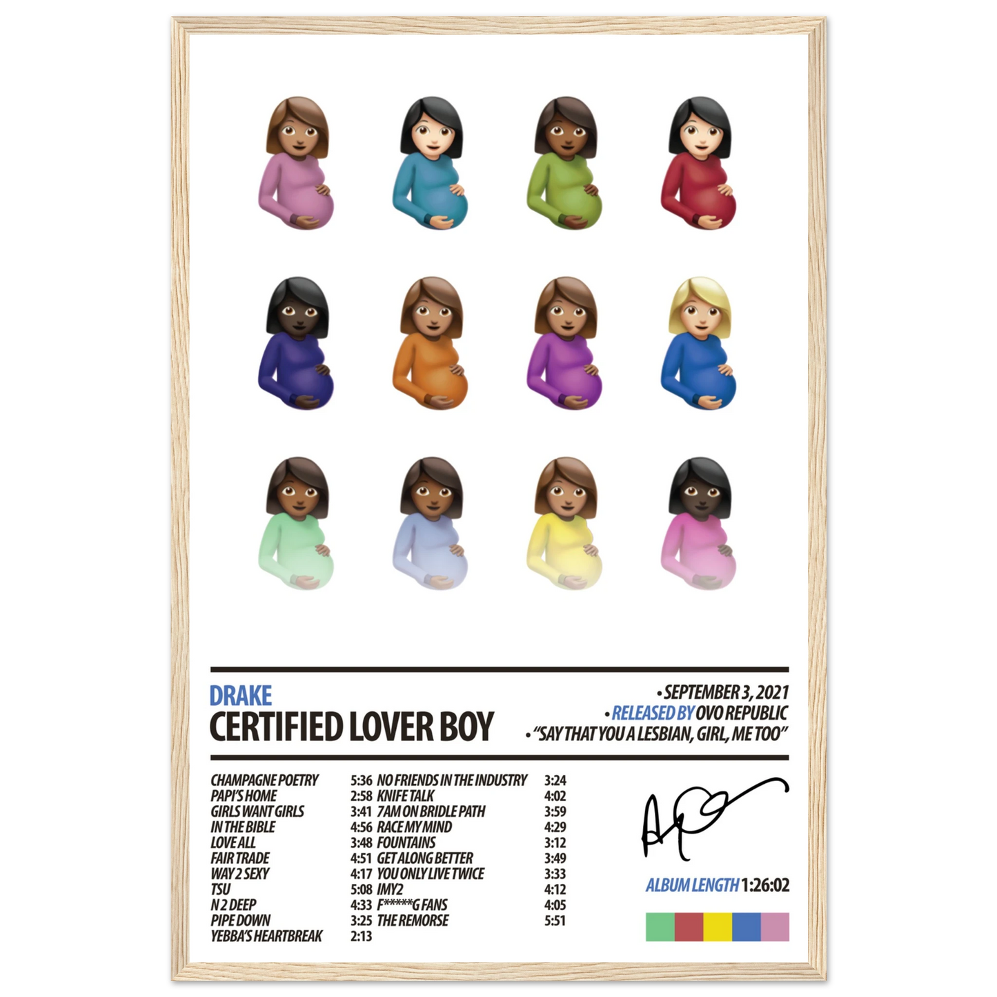 75f5912e-bb8d-4a4b-abbd-da87c93d9b02