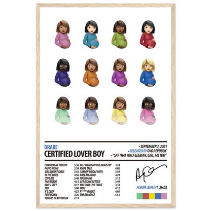 75f5912e-bb8d-4a4b-abbd-da87c93d9b02