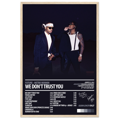 762af353-ab0a-4689-9399-04ef5c52d4e5