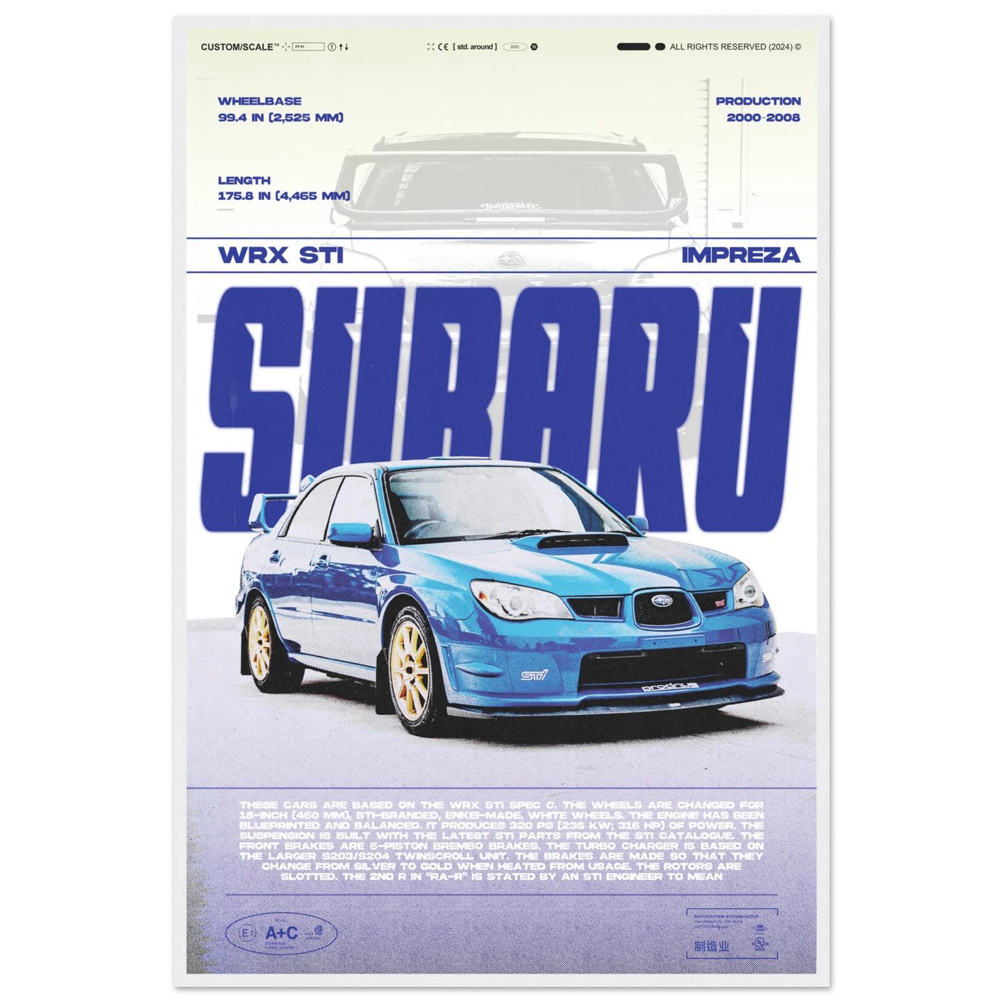 7638a268-fa5a-4e52-a225-3154e9105d31