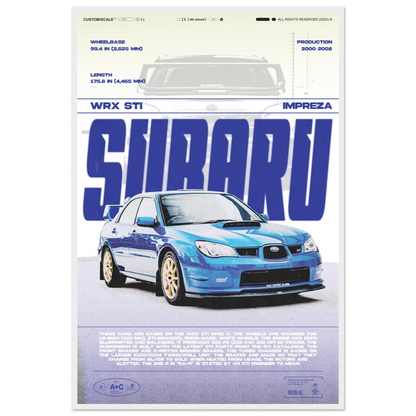 7638a268-fa5a-4e52-a225-3154e9105d31